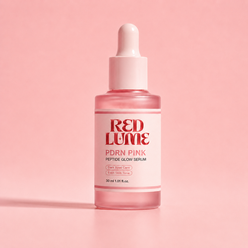 RedLume PDRN Salmon DNA Serum